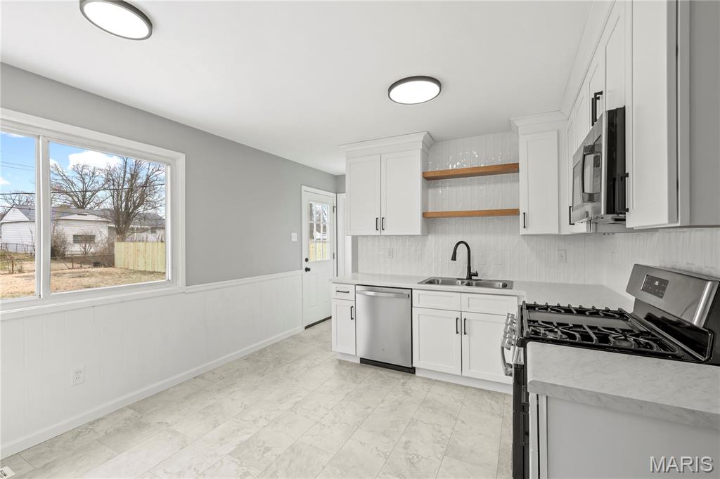 Riverside 2 - Residential