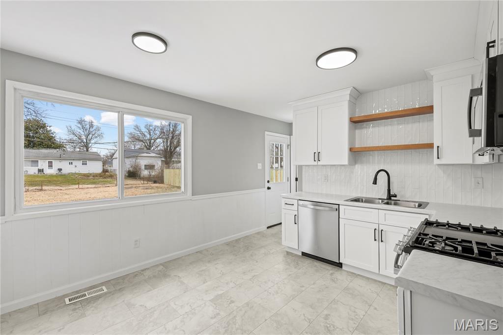 Riverside 2 - Residential