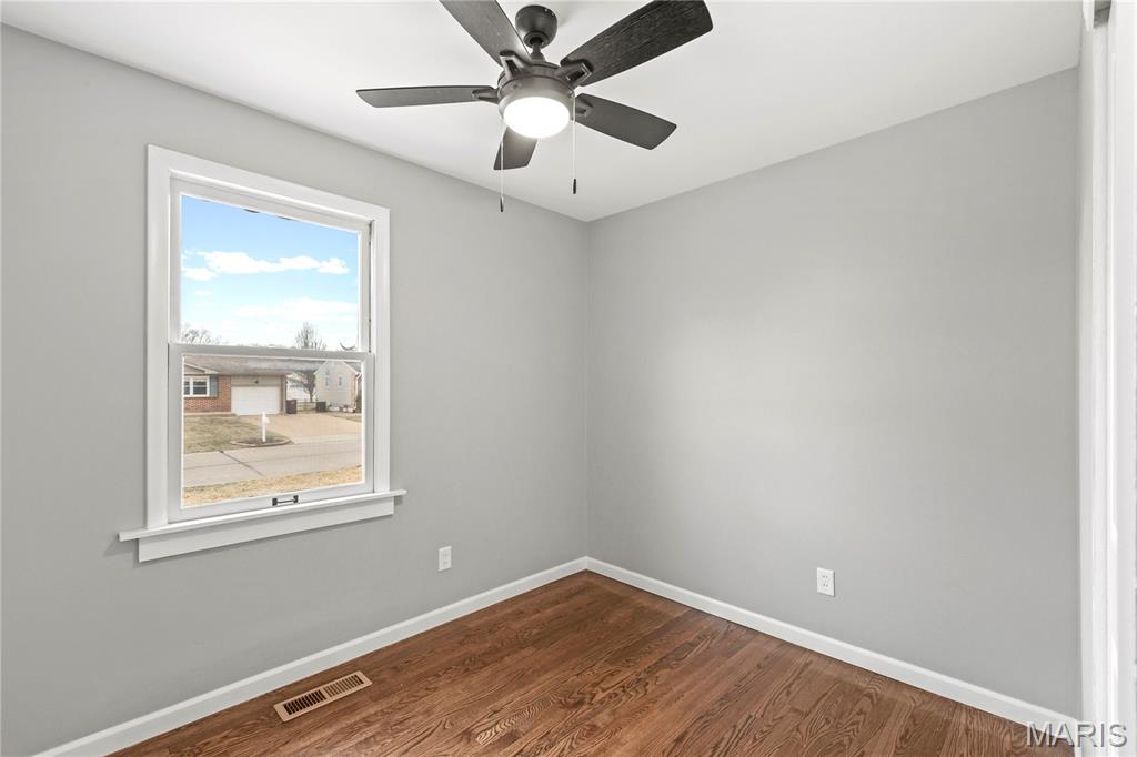 Riverside 2 - Residential