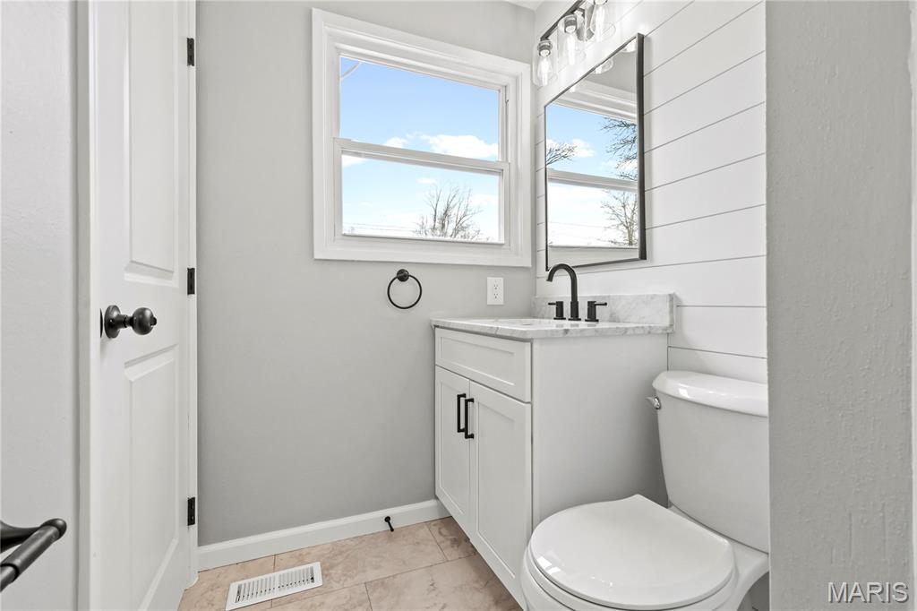 Riverside 2 - Residential