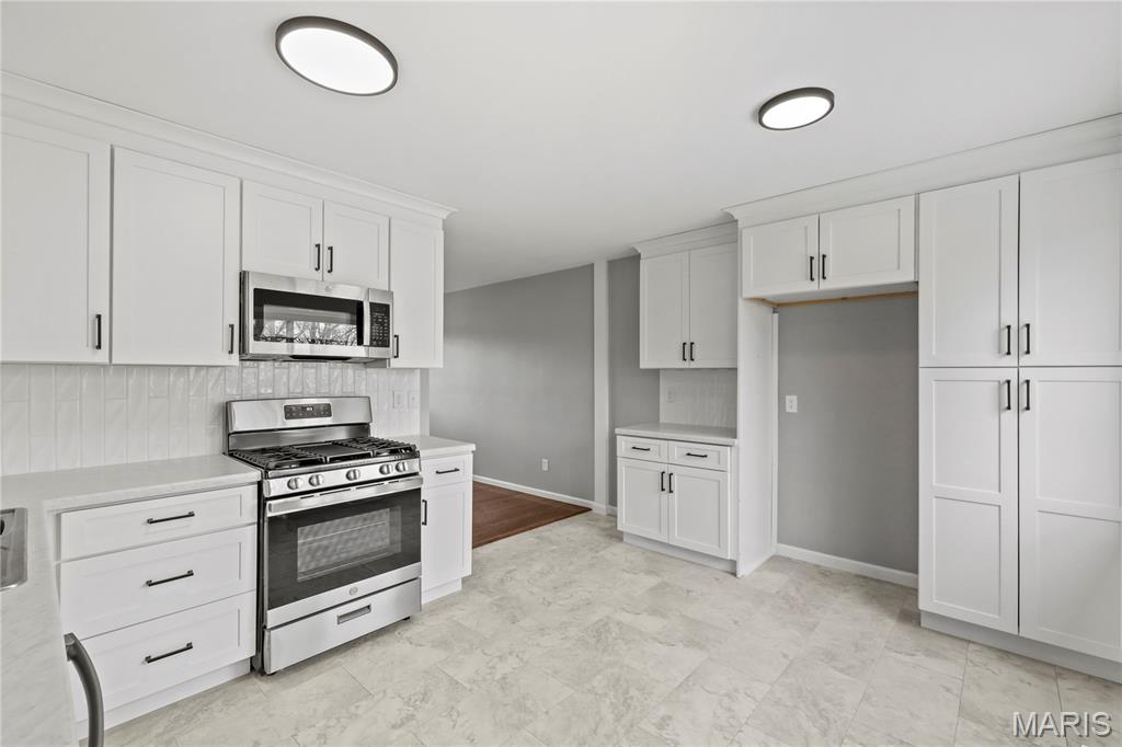 Riverside 2 - Residential