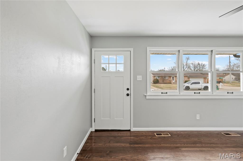 Riverside 2 - Residential