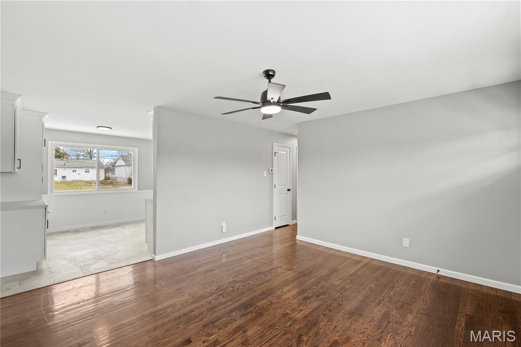 Riverside 2 - Residential