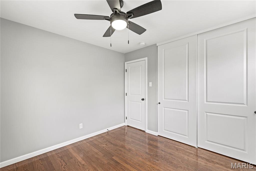 Riverside 2 - Residential