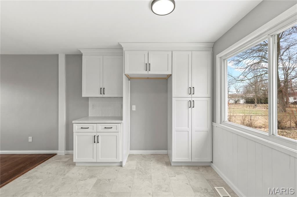 Riverside 2 - Residential