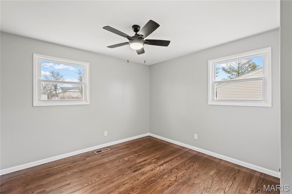 Riverside 2 - Residential