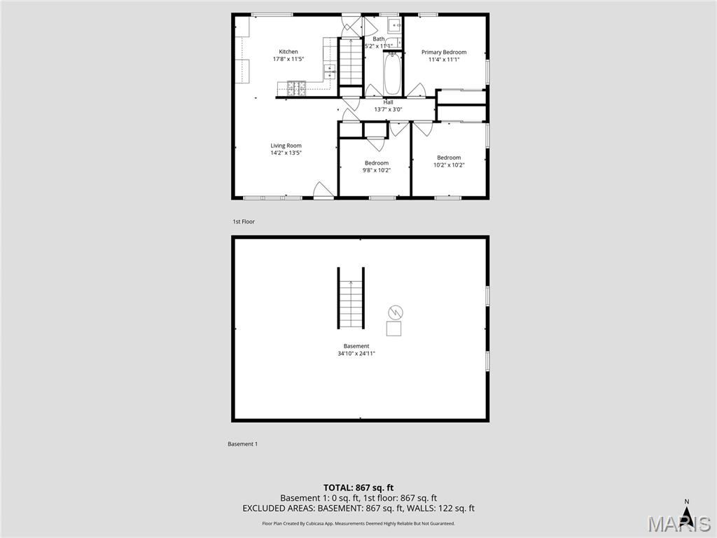 Riverside 2 - Residential