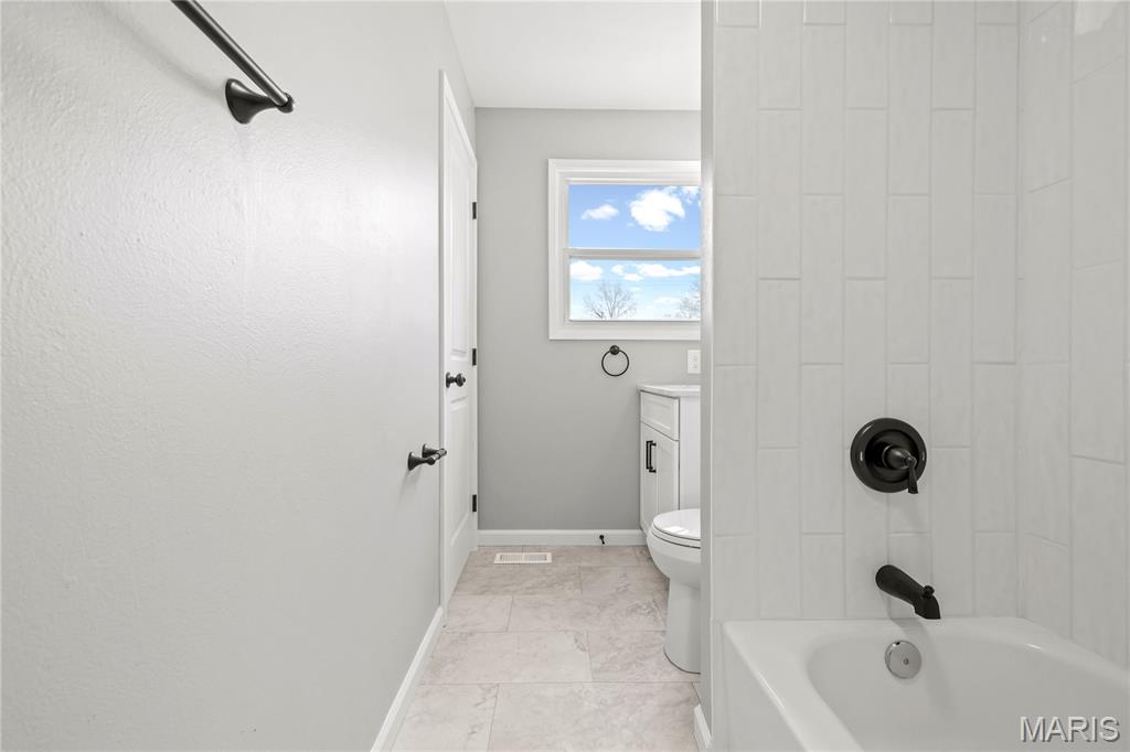 Riverside 2 - Residential