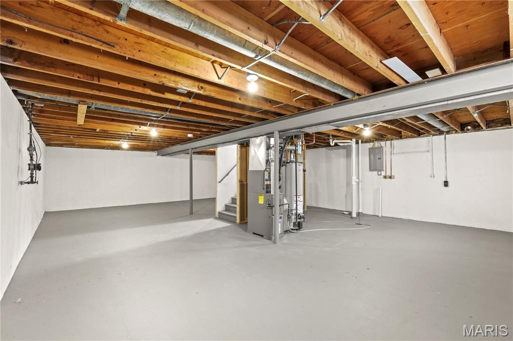 Riverside 2 - Residential