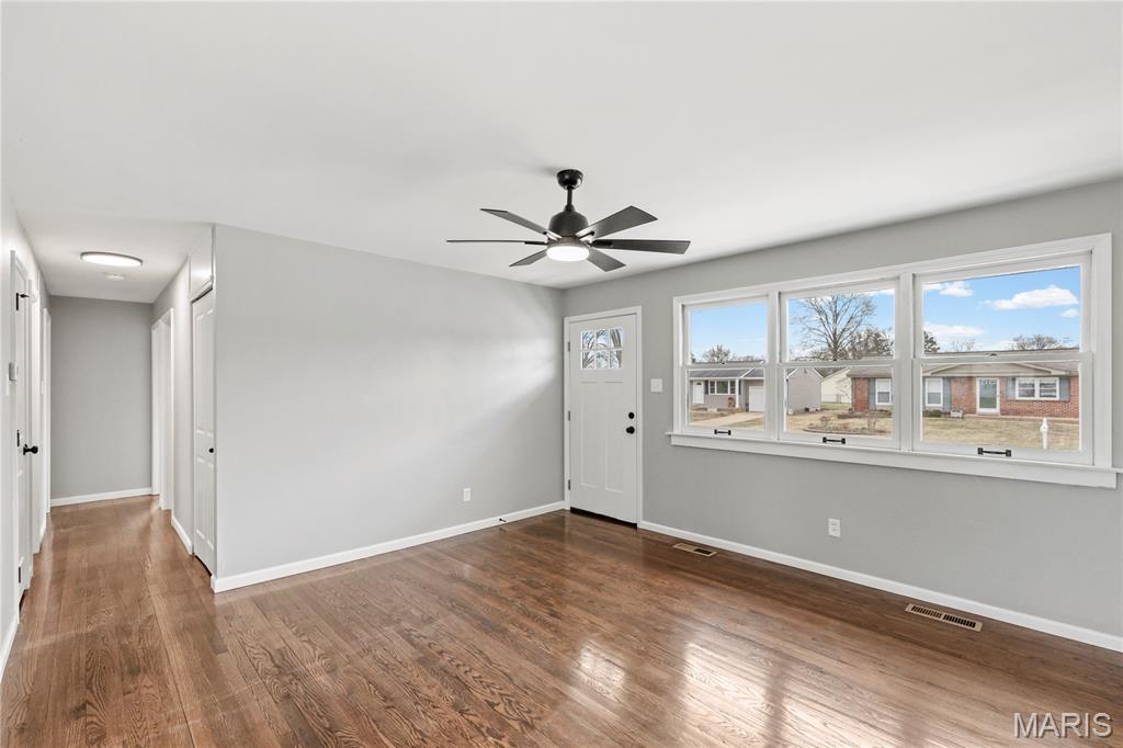 Riverside 2 - Residential