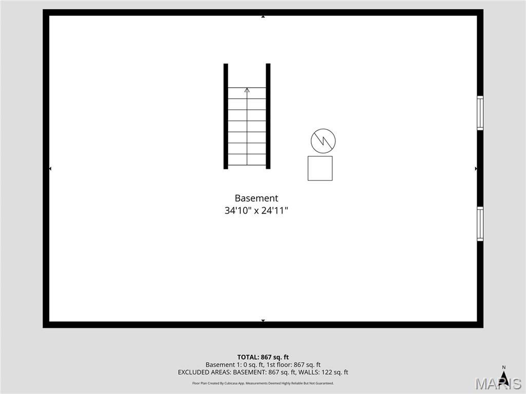 Riverside 2 - Residential