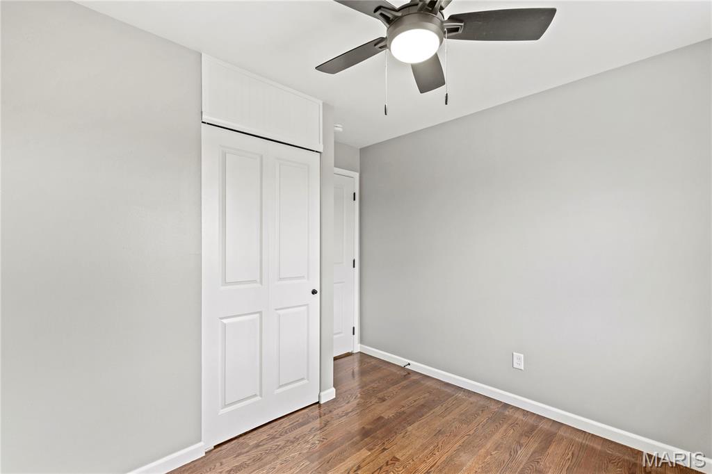 Riverside 2 - Residential