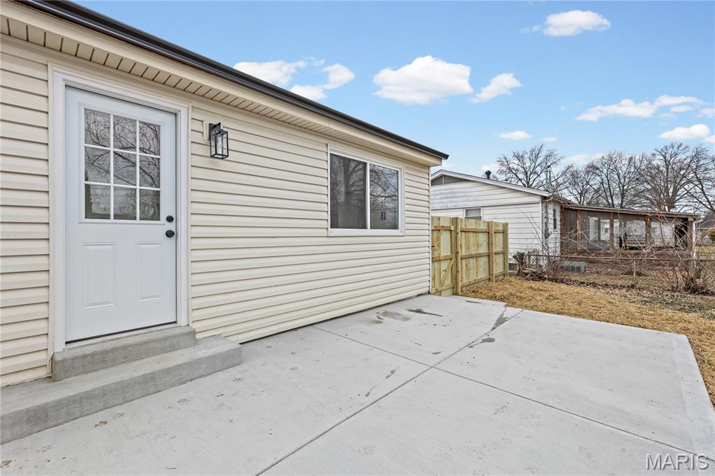 Riverside 2 - Residential