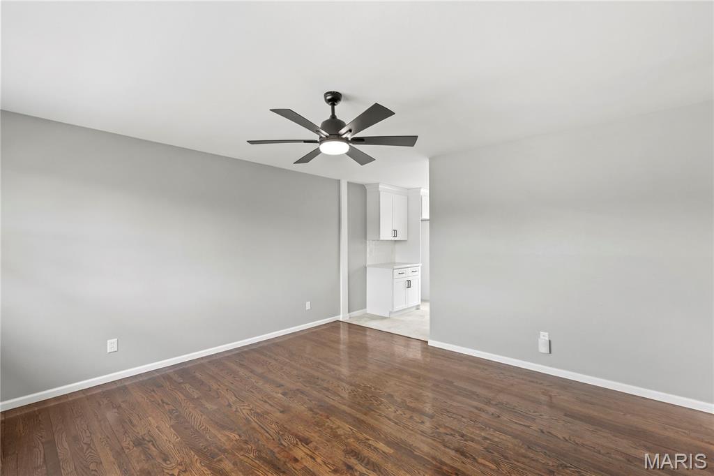 Riverside 2 - Residential