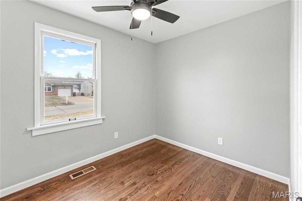 Riverside 2 - Residential