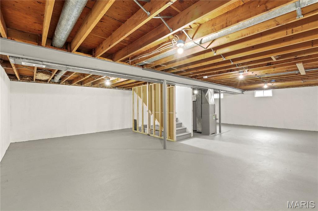 Riverside 2 - Residential