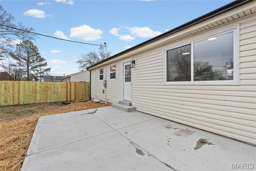 Riverside 2 - Residential