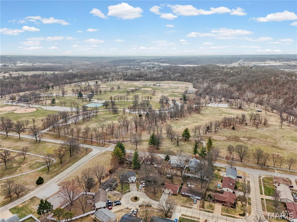 Riverside 2 - Residential