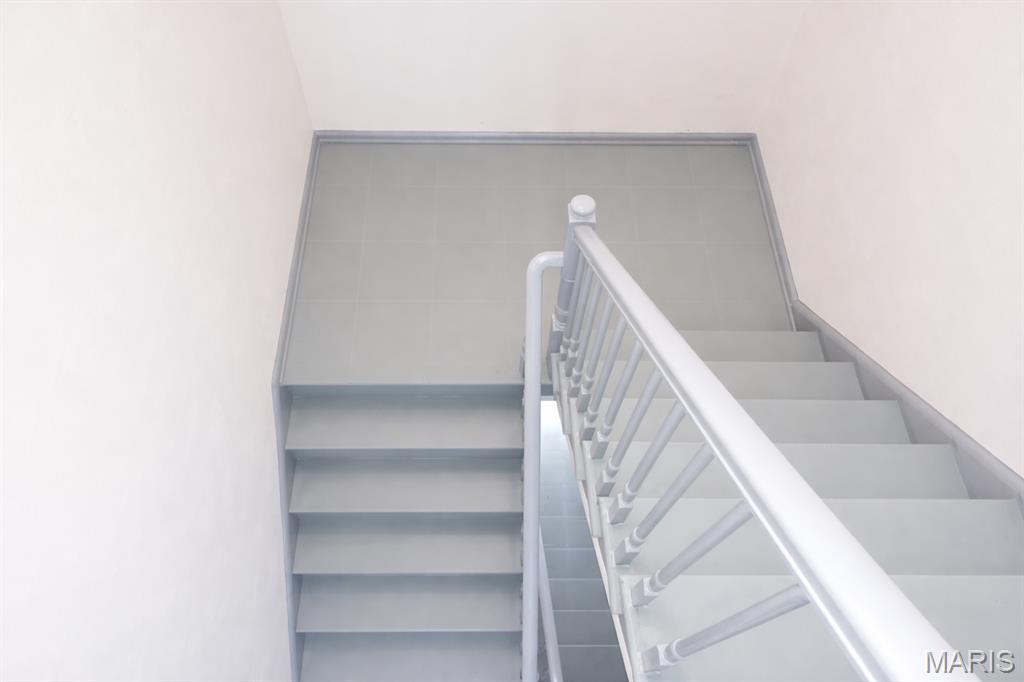 Walnut Park Add - Residential Income