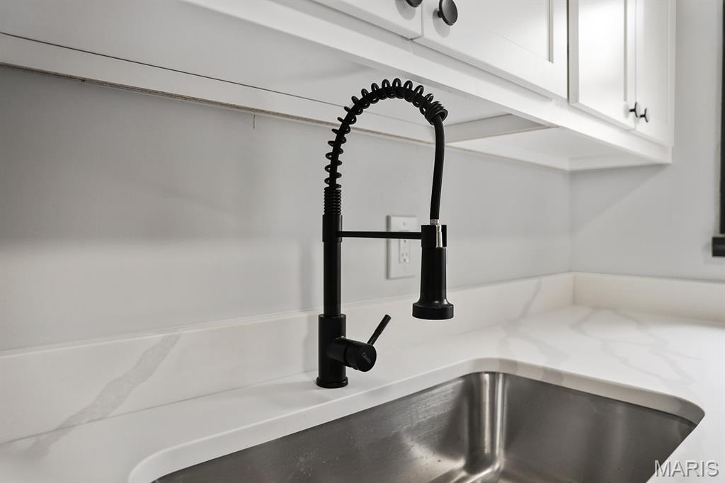 Florissant Park - Residential