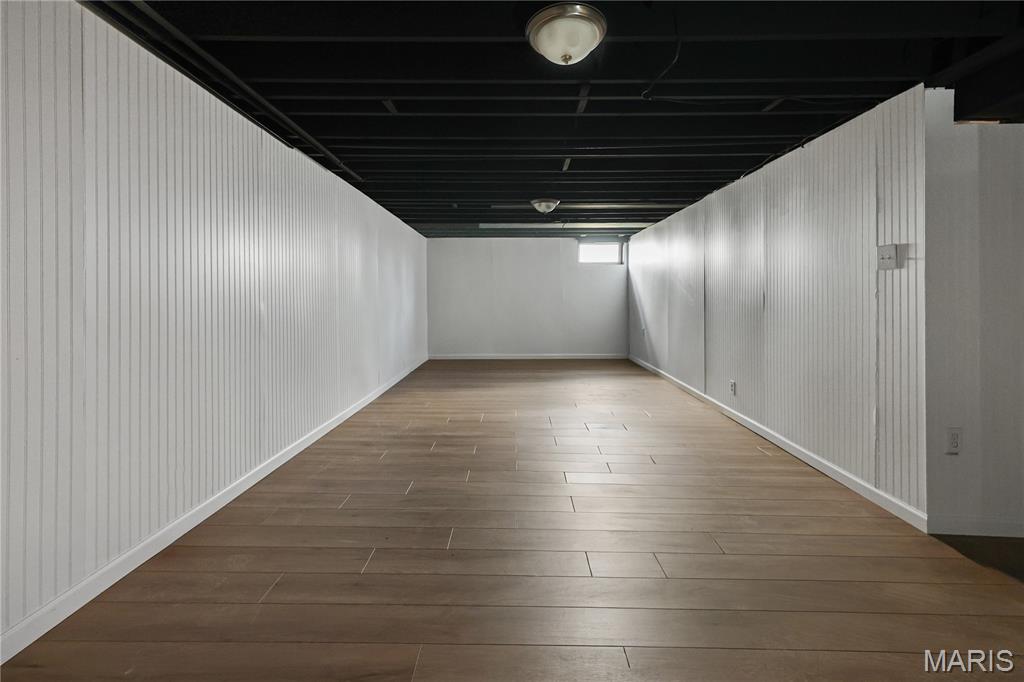 Florissant Park - Residential