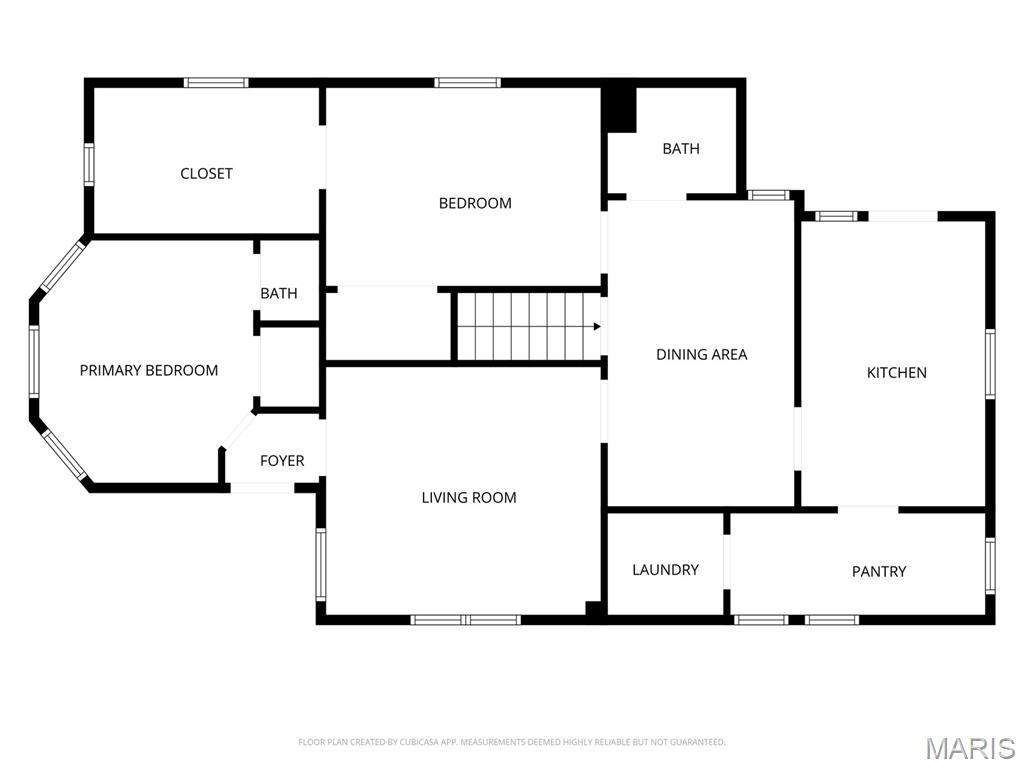 Holmes - Residential