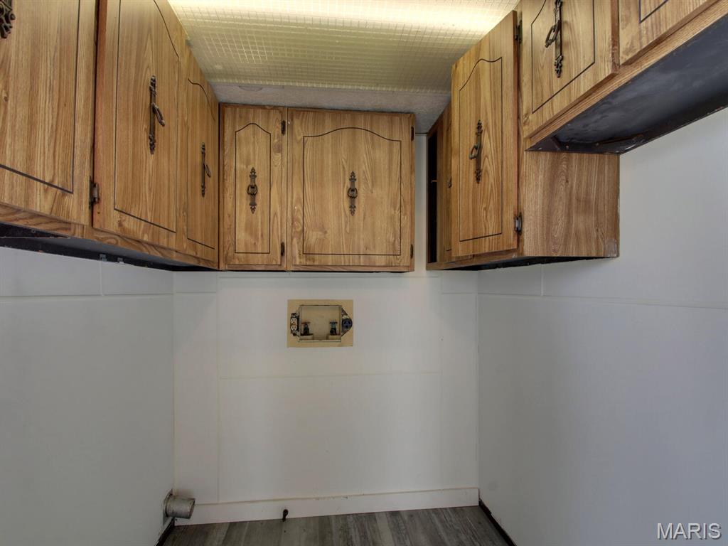 Holmes - Residential