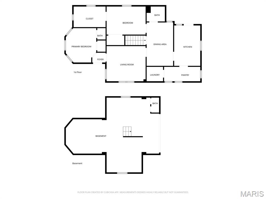 Holmes - Residential