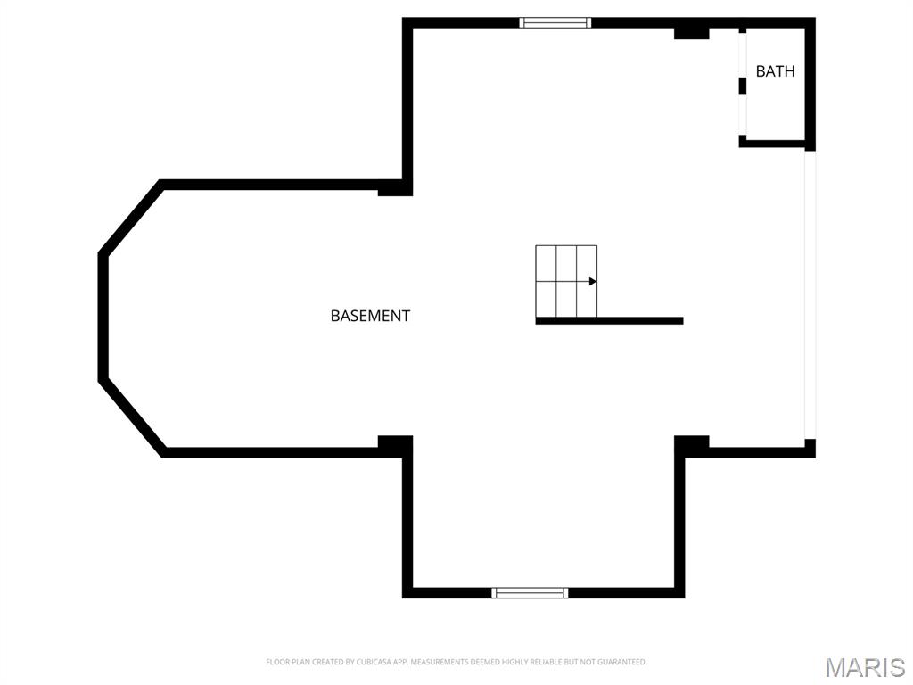 Holmes - Residential