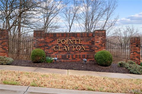 Tiny photo for 1800 Wade Court, Wildwood, MO 63011 (MLS # 26003945)