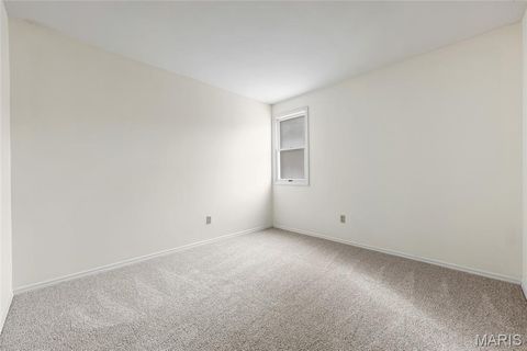 Tiny photo for 1800 Wade Court, Wildwood, MO 63011 (MLS # 26003945)