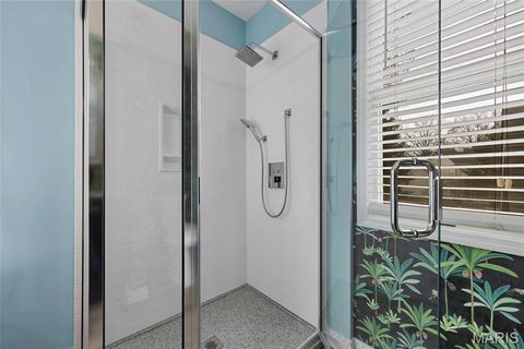 Tiny photo for 1800 Wade Court, Wildwood, MO 63011 (MLS # 26003945)