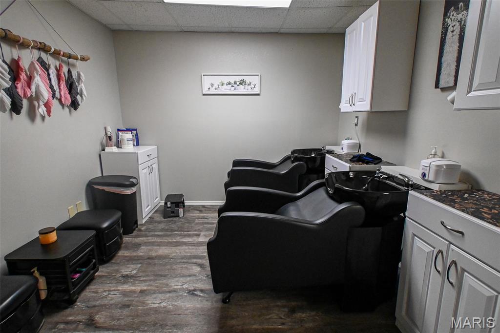 Oakhill Add - Commercial Sale