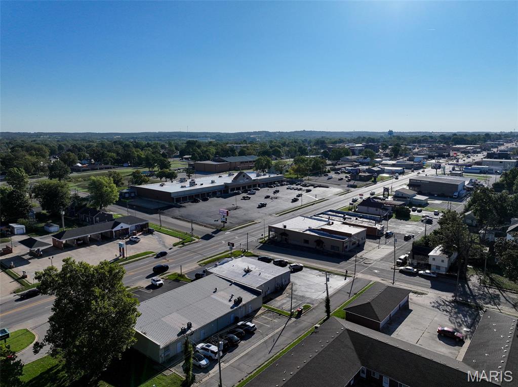 Oakhill Add - Commercial Sale