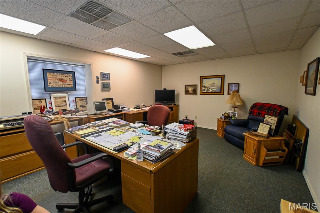 Oakhill Add - Commercial Sale