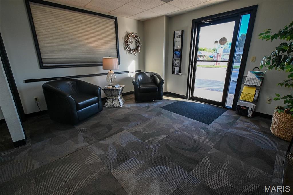 Oakhill Add - Commercial Sale