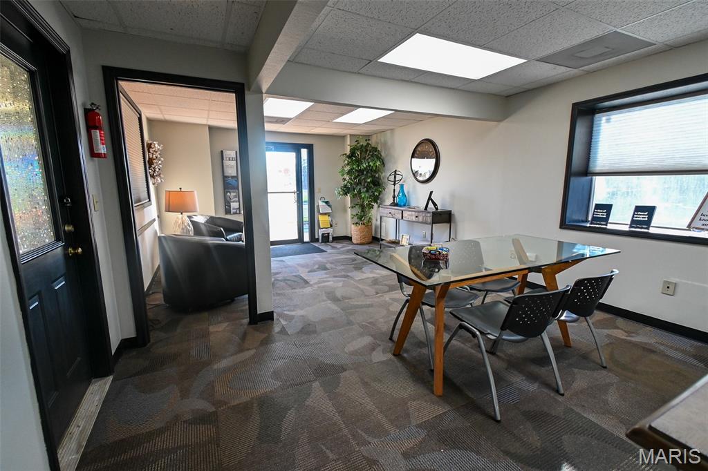 Oakhill Add - Commercial Sale