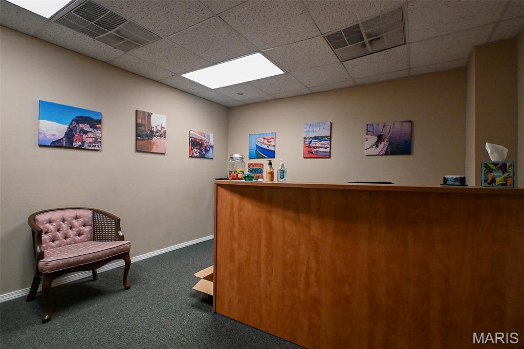 Oakhill Add - Commercial Sale