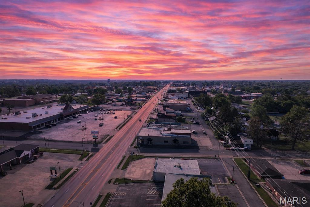 Oakhill Add - Commercial Sale