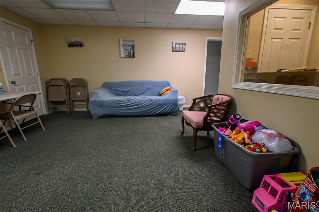 Oakhill Add - Commercial Sale