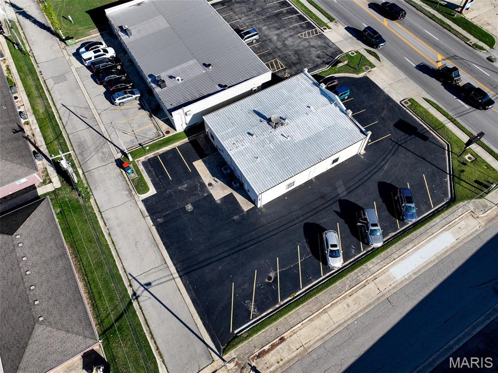 Oakhill Add - Commercial Sale