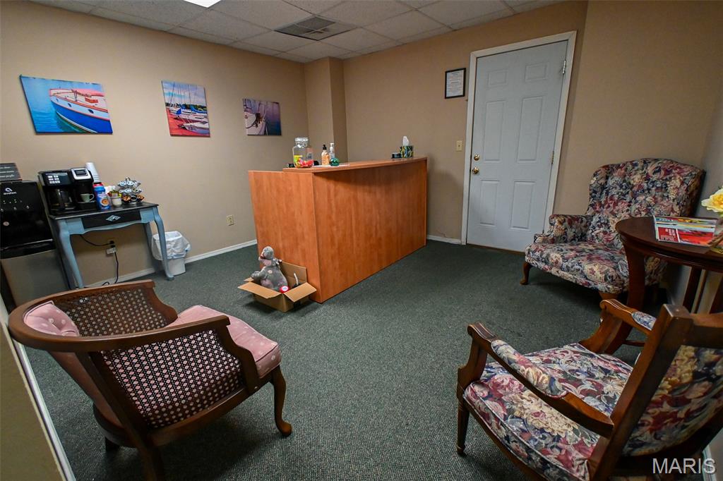 Oakhill Add - Commercial Sale