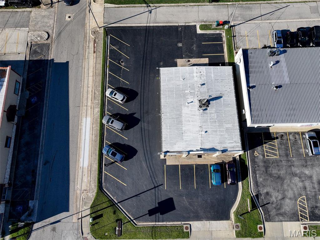 Oakhill Add - Commercial Sale