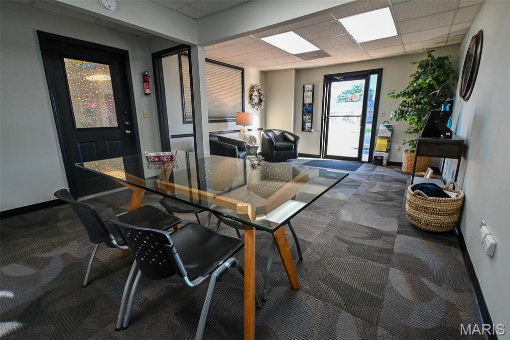 Oakhill Add - Commercial Sale