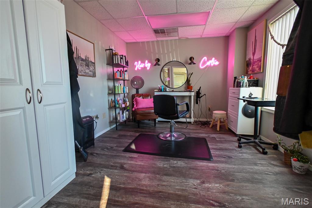 Oakhill Add - Commercial Sale