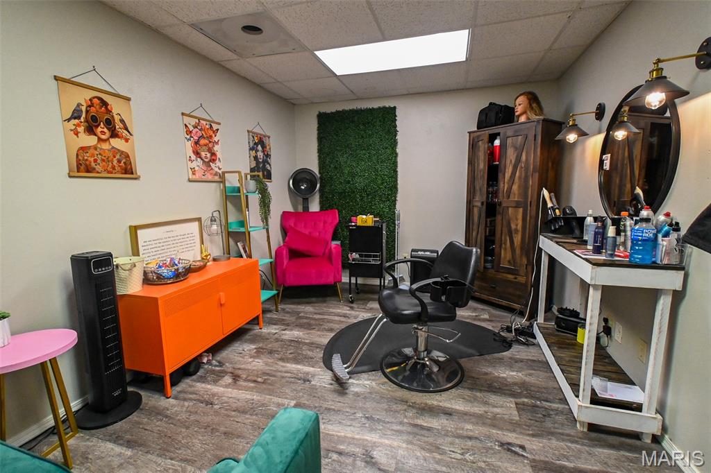 Oakhill Add - Commercial Sale