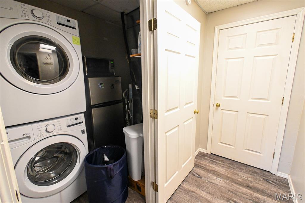 Oakhill Add - Commercial Sale