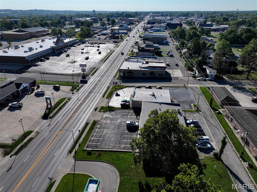 Oakhill Add - Commercial Sale