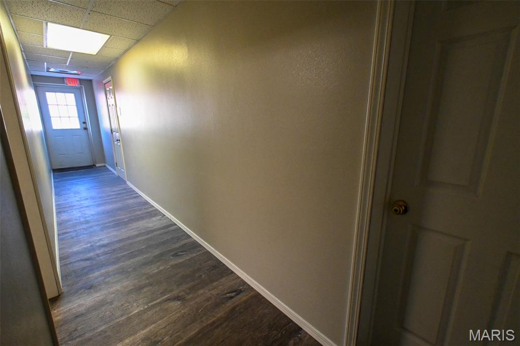 Oakhill Add - Commercial Sale