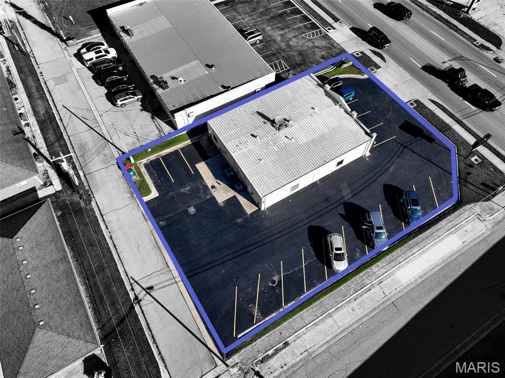 Oakhill Add - Commercial Sale